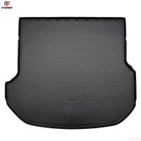 Коврик багажника для Genesis GV80 Coupe (2023-2025) № NPA00-T305-458