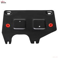 Защита рулевой рейки для GAC M8 (2024-2025) АКПП, передний № 111.03408.1