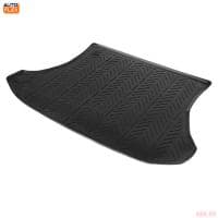 Коврик багажника для Lada (ВАЗ) Granta универсал (2018-2025) № 9600204