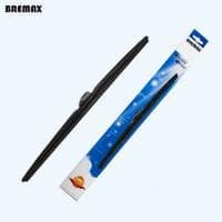 Задняя щетка стеклоочистителя зимняя в резиновом чехле Bremax для Hyundai Trajet (2000-2004) № WWB-16.HYUNDAI.065