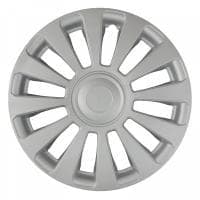 Колпаки Jestic R13 Avant 4 шт. № 13-067