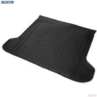 Коврик в багажник Rival для Toyota Land Cruiser Prado 150 (2009-2013) № 15704002