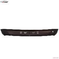 Дефлектор капота VIP-Tuning для Volvo XC70 (2000-2007) № VV03