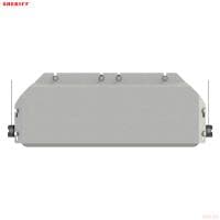 Защита РК для JАС T6 (2020-2025) № 28.4715