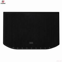 Коврик багажника комбинированный для Tank 700 (2024-2025) № NPA00-T895-700-CM