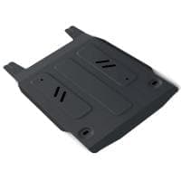 Защита раздаточной коробки для Toyota Hilux 4WD (2015-2025) № 2111.5712.1.3