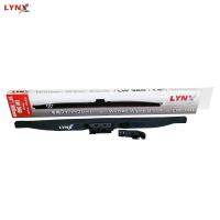 Задняя щетка стеклоочистителя зимняя LYNX для Toyota Land Cruiser 100 (J10) (2002-2008) № LW360