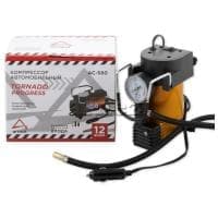 Компрессор ARNEZI артикул AC580 PROGRESS