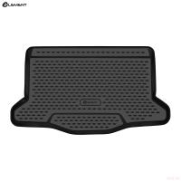 Коврик багажника для Honda Fit (2020-2025) правый руль № ELEMENTAN1053B11