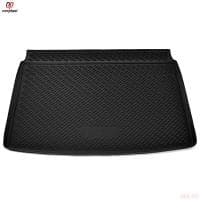 Коврик багажника для Mazda CX-30 (2019-2025) без органайзера № NPA00-T55-520