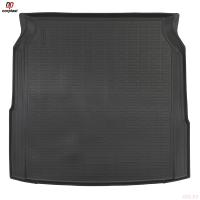 Коврик багажника для BMW 4-Серия (G26) Grand Coupe (2020-2025) № NPA00-T07-127