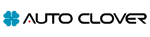 Autoclover