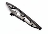 Щетка стеклоочистителя Valeo № U53