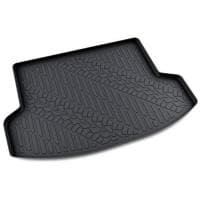 Коврик в багажник Агатэк для Kia Sportage SL (2010-2015) № A.003.47.VPL