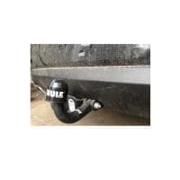 Фаркоп Thule для Hyundai Santa Fe (2006-2012) № 465700