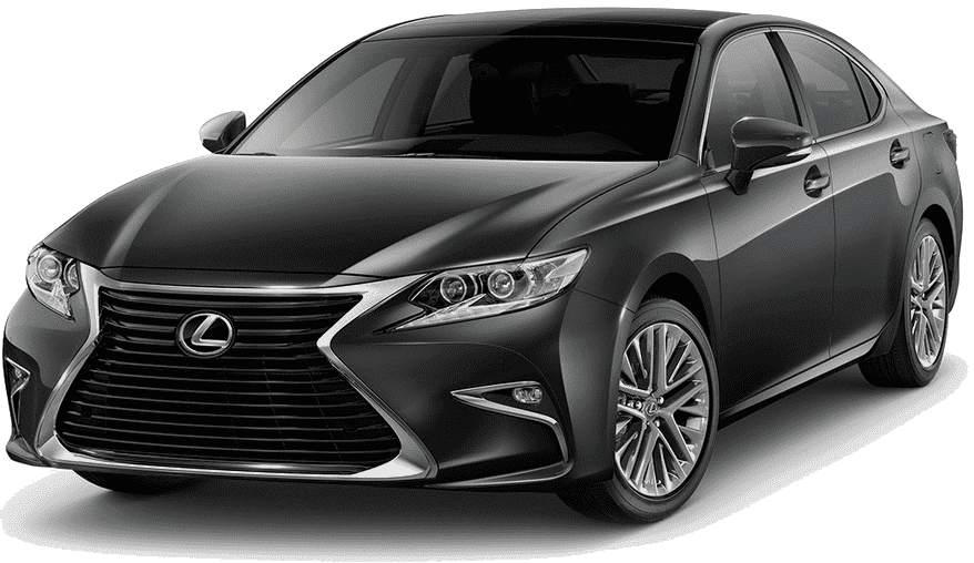 Lexus es двигатель. Lexus es 250 2021. Lexus es 350. Lexus es 2012-2018. Лексус ЕС 2012.