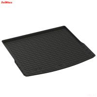 Коврик багажника для JAC JS6 (2022-2024) № 98646