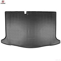 Коврик багажника для Nissan Micra (K14) (2017-2022) № NPA00-T61-155