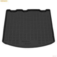 Коврик в багажник Rezkon для Ford Kuga (2013-2016) № 5516025100