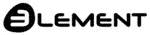 Element