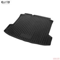 Коврик в багажник Comfort для Volkswagen Polo седан (2010-2020) № 51.99.503.VPL