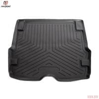 Коврик в багажник Norplast для Ford Focus 1 универсал (1998-2004) № NPL-P-22-13