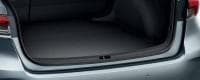 Коврик багажника оригинальный для Toyota Corolla (2019-2025) № PT206-02204-02