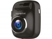 Видеорегистратор INSPECTOR GHOST FHD