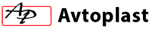 Avtoplast