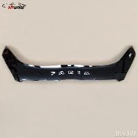 Дефлектор капота VIP-Tuning для Skoda Fabia, Roomster, Praktik (2010-2015) № SK13VT