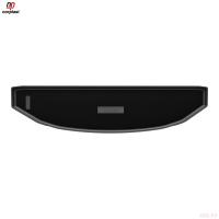 Коврик багажника комбинированный для Tenet Т8 (7 мест) (разложенный 3-й ряд) (2025-2026) № NPA00-T898-620-CM