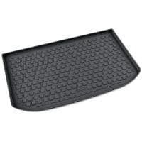 Коврик в багажник Агатэк для Kia Soul (2014-2025) № A.003.051.VPL