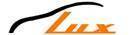 Lux