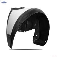 Подкрылок задний правый с шумоизоляцией для Kia Rio седан (2020-2023) № TOTEM.S.02363.22