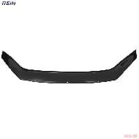 Дефлектор капота Rein для Volkswagen Polo (2005-2009) без лого № REINHD795wl