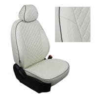 Чехлы на сиденья Автопилот Ромб для Chevrolet Captiva (2006-2012) № she-ka-ka-bb-r