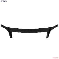 Дефлектор капота Rein для Opel Antara (2010-2015) без лого № REINHD719wl