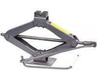 Домкрат винтовой универсальный 1,8 т. Евро VDE18