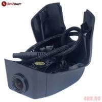 Видеорегистратор Redpower DVR-VOL3-N для Volvo XC90 (2015-2019)