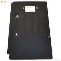 Защита АКПП для BMW Х3 (G01) (2017-2025) № ALF3424