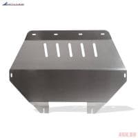 Защита двигателя для Mazda CX-5 (2012-2016), Mazda 3 (2014-2025) № NLZ.33.21.030A