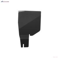 Защита ГРМ боковая для Chery Tiggo 8 Pro MAX (2022-2025) 4WD № NLZ.63.42.1030