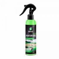 Антизапотеватель Antifog GRASS 250мл