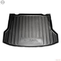 Коврик багажника оригинальный для Nissan X-Trail (T32) (2015-2022) № KR9654C0S5
