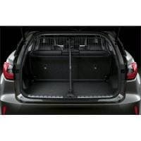 Собачник (разделитель) оригинальный для Lexus RX (2015-2019) № PW255-0E002