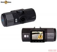 Видеорегистратор Street Storm CVR-A7310