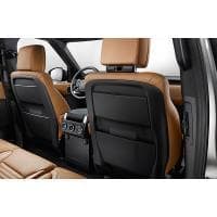 Базовый кронштейн в подголовник кресла Click and Go для Land Rover Discovery 5 (2016-2019) № VPLRS0388