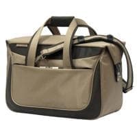 Сумка C1396CB (с логотипом Lexus) № 011002-28