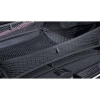 Багажная сетка оригинальная на порог багажника для Mercedes GLK-Class X204 (2012-2015) № A2048680874