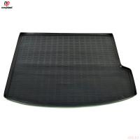 Коврик багажника для Changan CS85 (2019-2025) № NPA00-T13-200